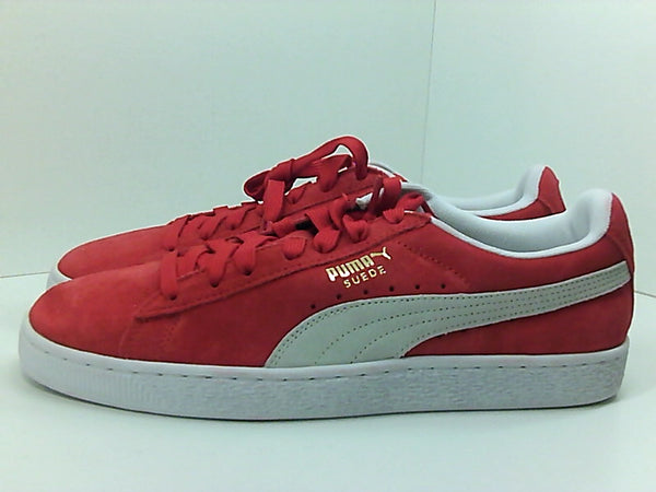 Puma Mens Sneaker Low & Mid Tops Lace Up Fashion Size 10.5 Pair of Shoes