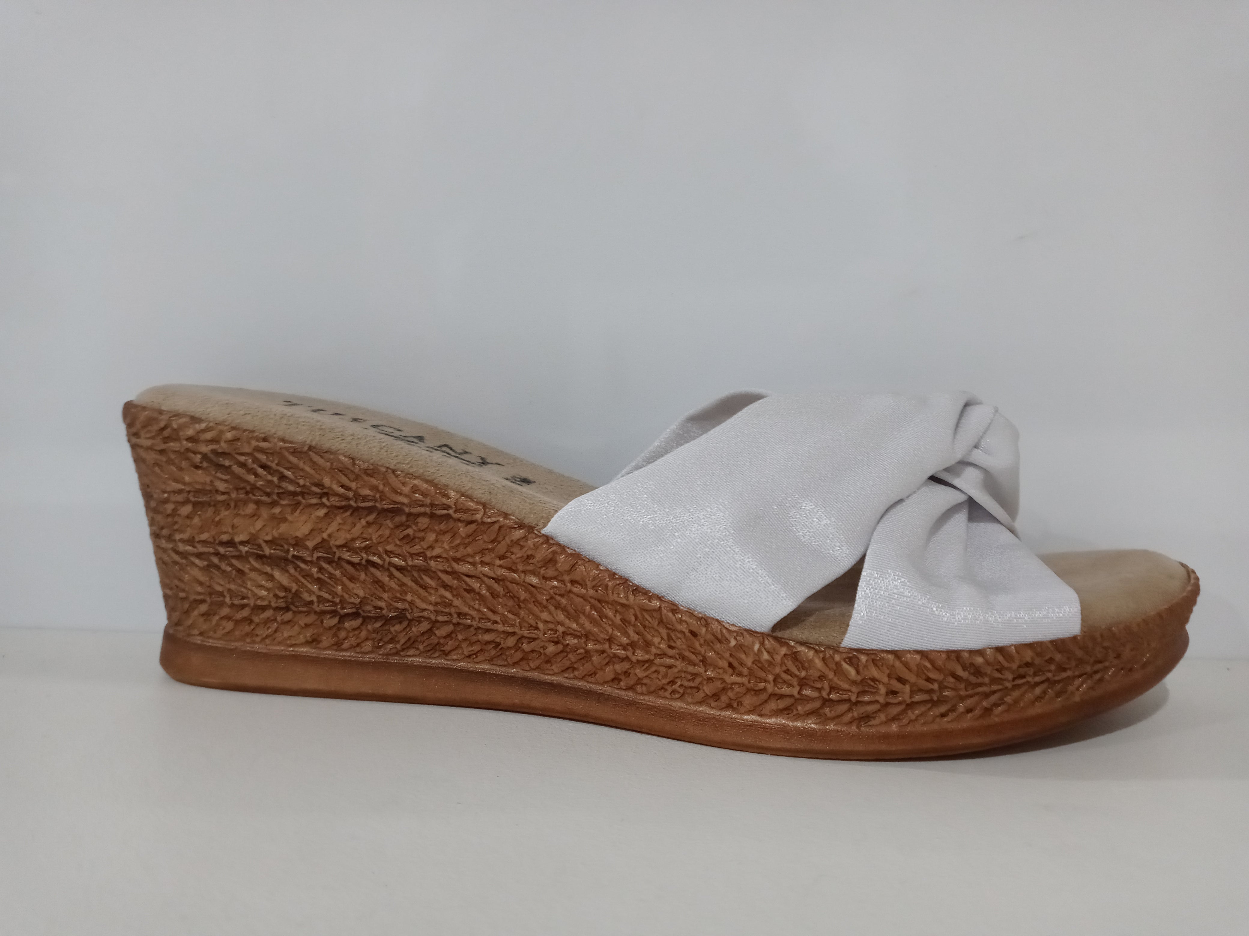 Tuscany dinah espadrille wedge sandal hot sale