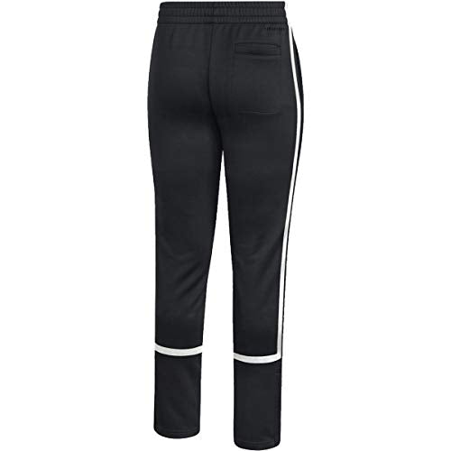 adidas Under The Lights Pant Women's Casual Black Pants