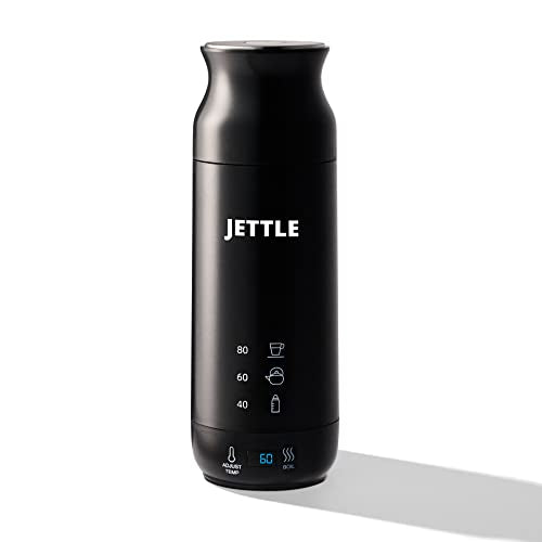 Milk Tea Matte Stainless Steel Water Bottle