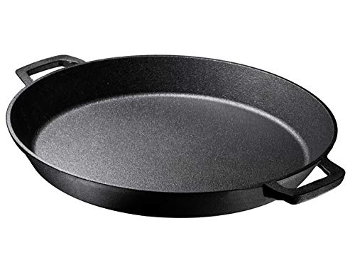 16 Inch Frying Pan