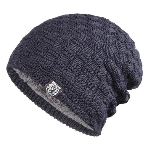 Beanie Camping Gear Must Haves Hat Beanie Unisex Over Ear Size Large N