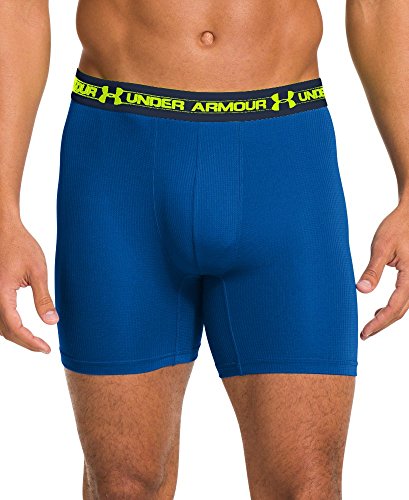  Under Armour boys Charged Stretch Jock, Lightweight