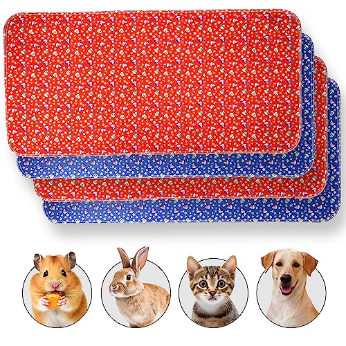 Animal Kennel Liner, Pet Liner Mat