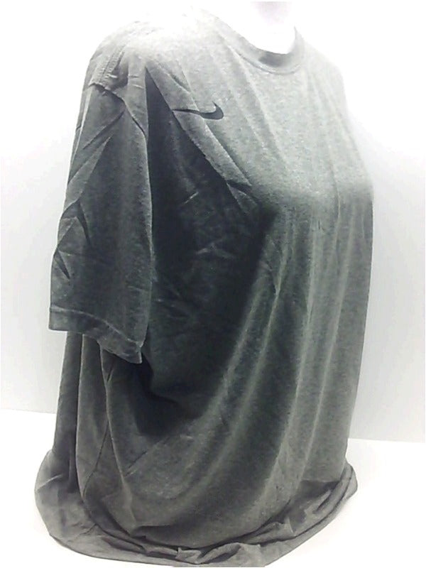 Nike Mens LEGEND DRI-FIT TEE Regular Short Sleeve T-Shirt Size XLarge