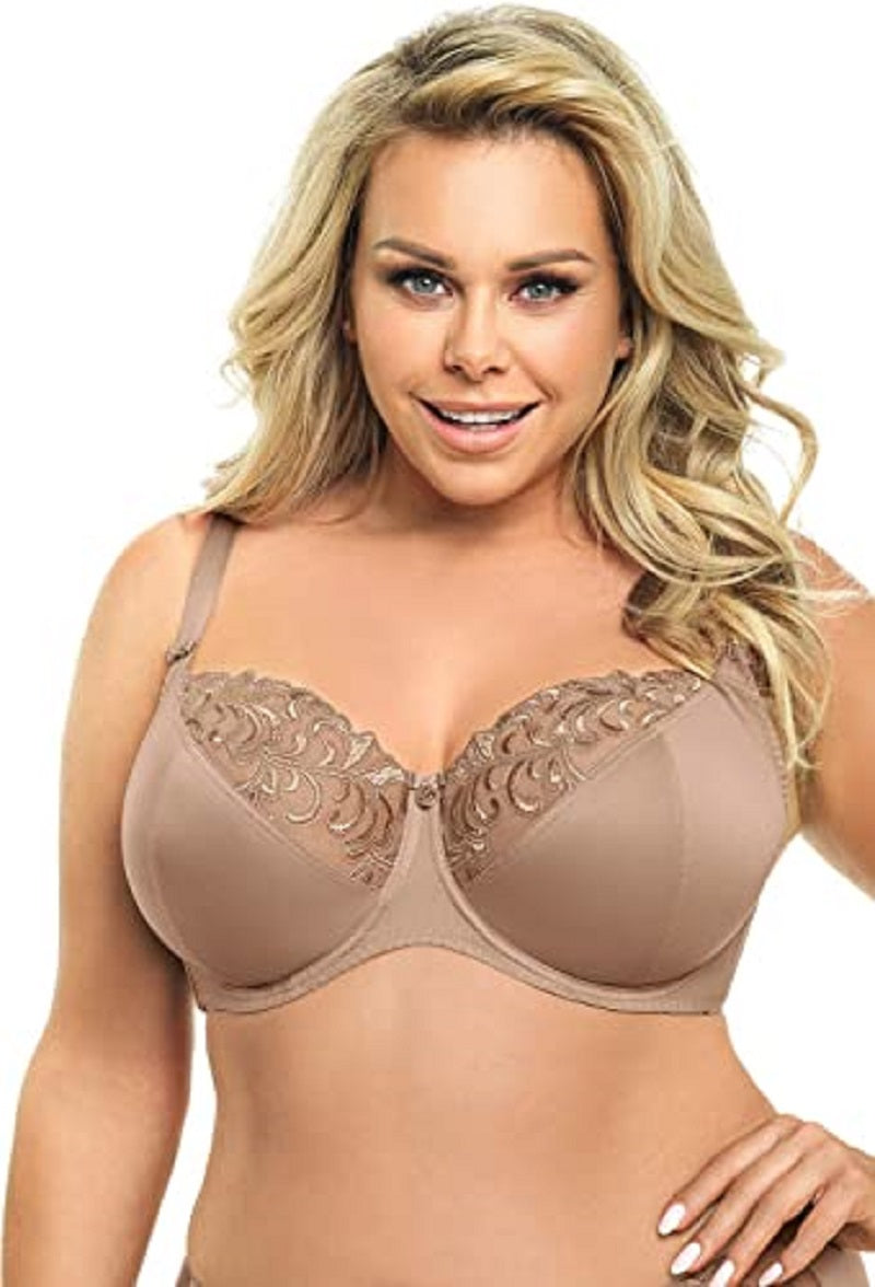 pallets for Sale Bra for Women Push up Bra Cotton Bras for Women Plus Size  Bras for Women  Returns for Sale Beige S at  Women's Clothing  store