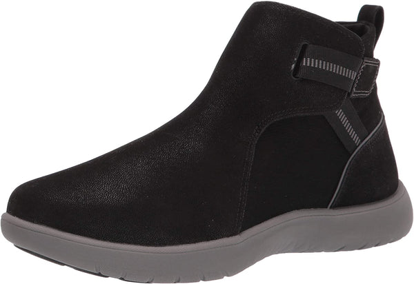 Clarks Adella Cove Pair OF Shoes