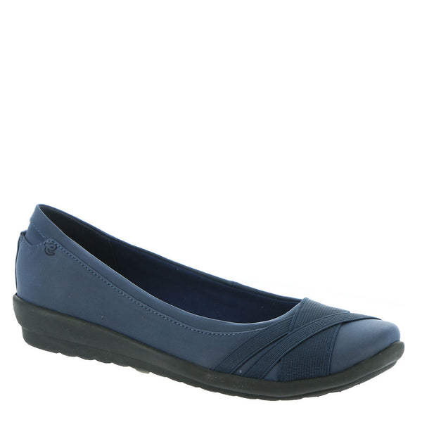 Acasia Slip On Flats Size 7 Pair of Shoes