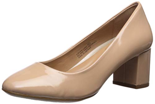 Aerosoles sales endearment pump