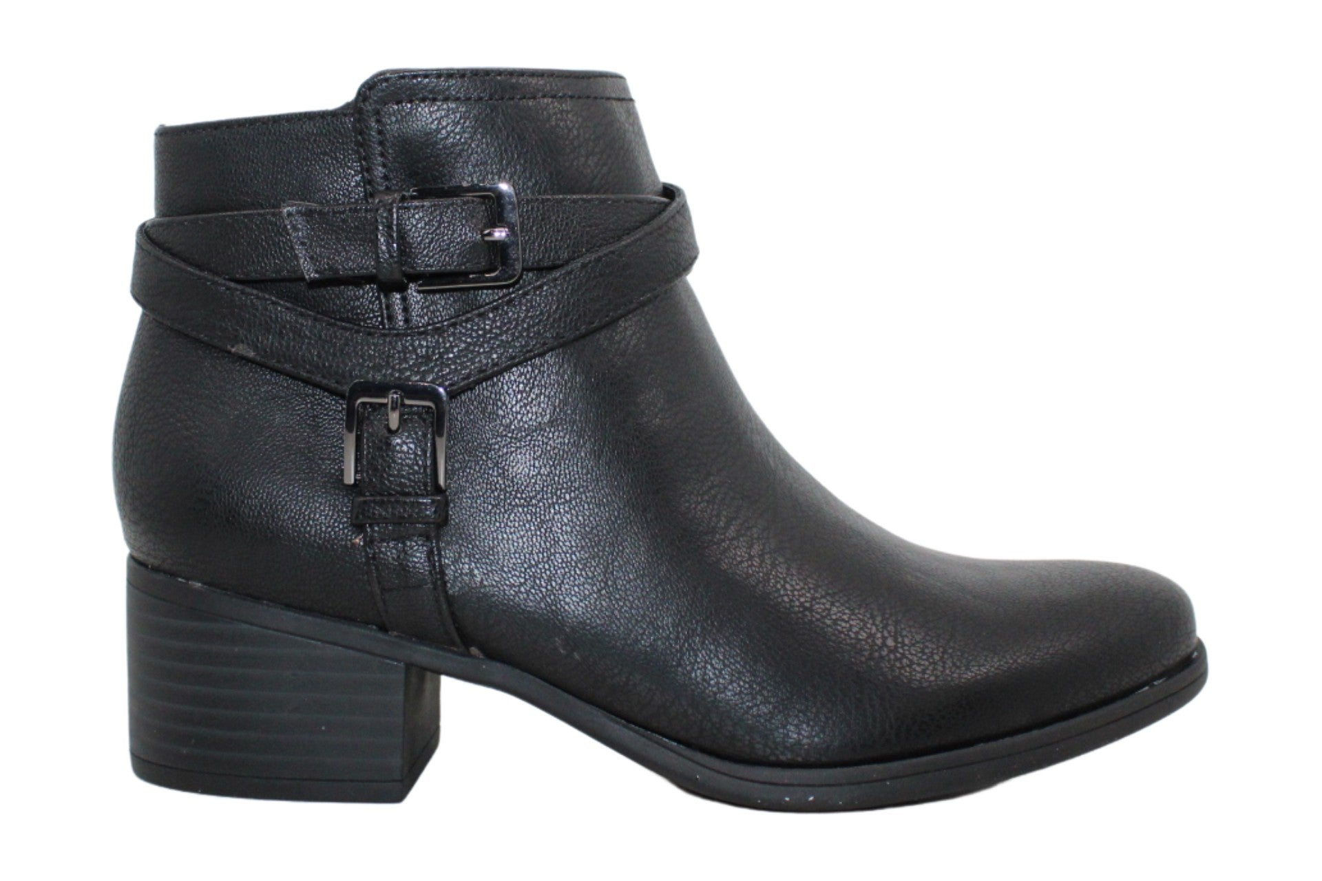 Naturalizer store keaton booties