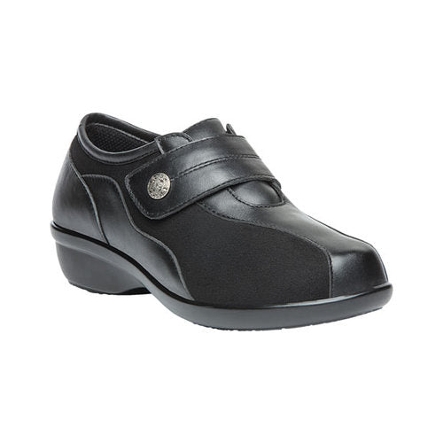 Women's Diana Strap Casual Shoe Size 8.5
