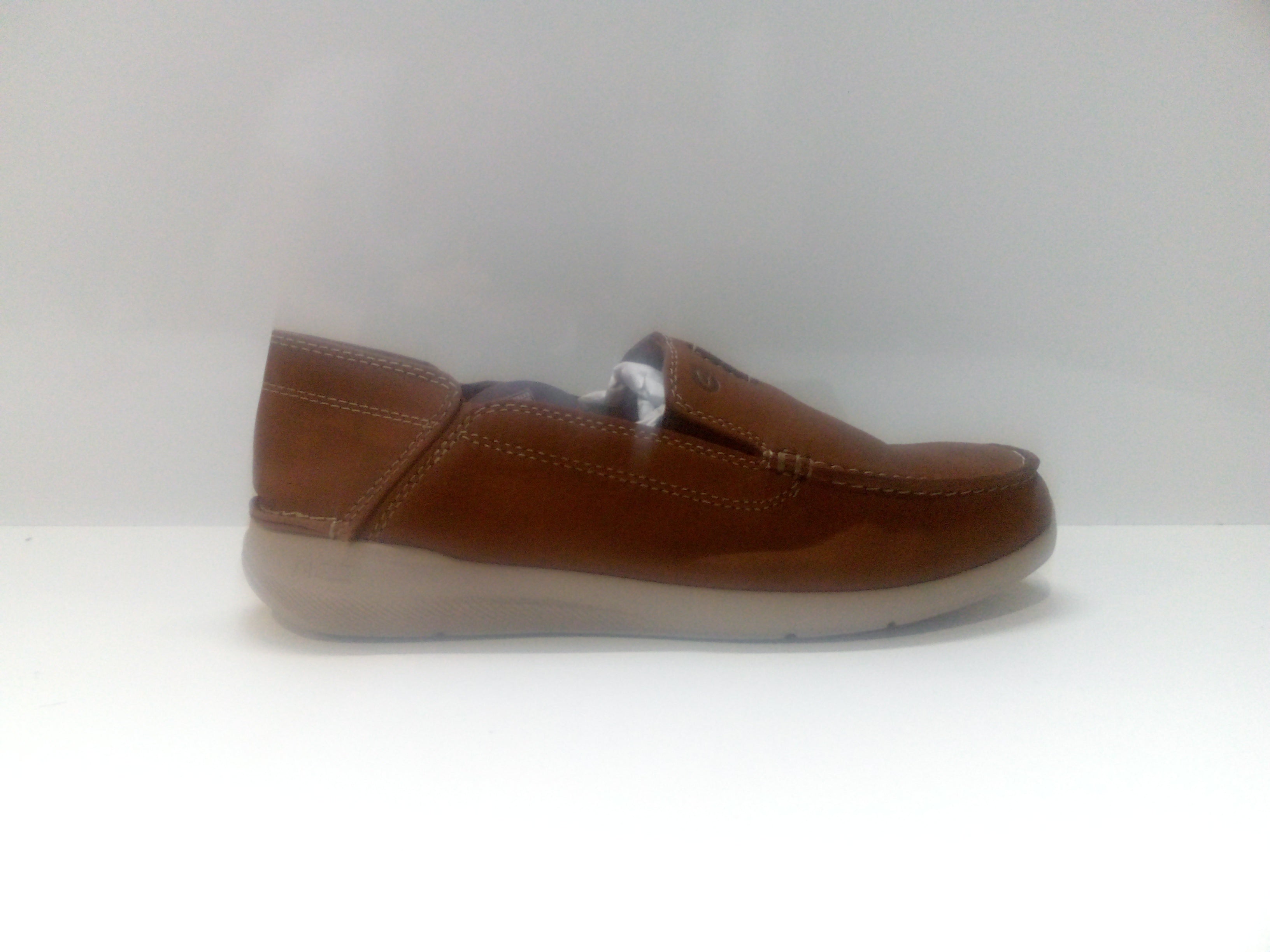 Clarks shoda race clearance ii