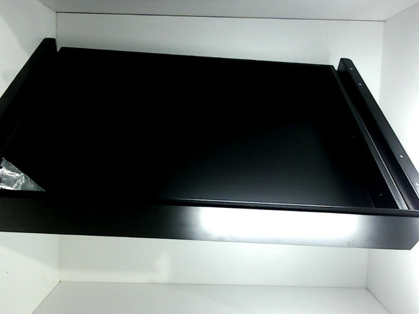 Toyssio Under Desk Storage Drawer Color Black Size No Size