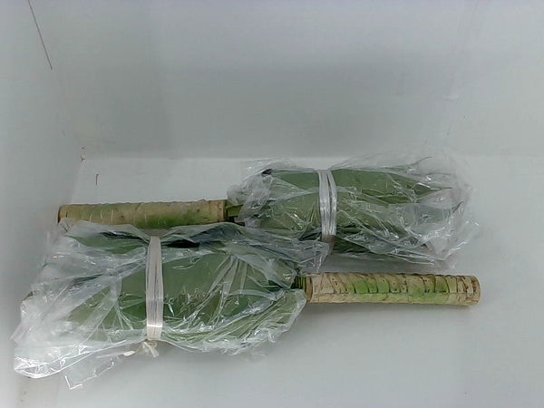 Velener Agave Plant Fake Color Green Size 18 Inch
