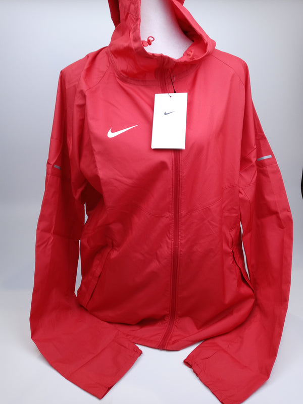 Nike Men's Size Small Red Runng
