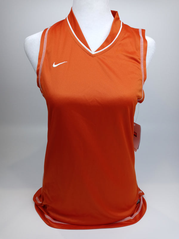 Nike Orang Small Women Tops