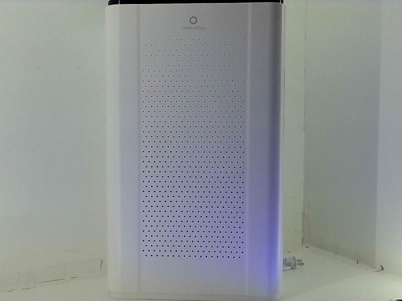 Airthereal HEPA Air Purifier for Home White