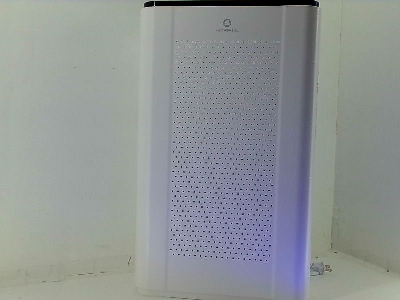 Airthereal HEPA Air Purifier for Home White