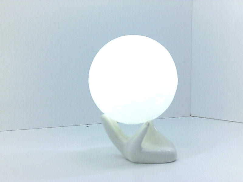 Mydethun Other Accessories Moon Lamp Home Accessory