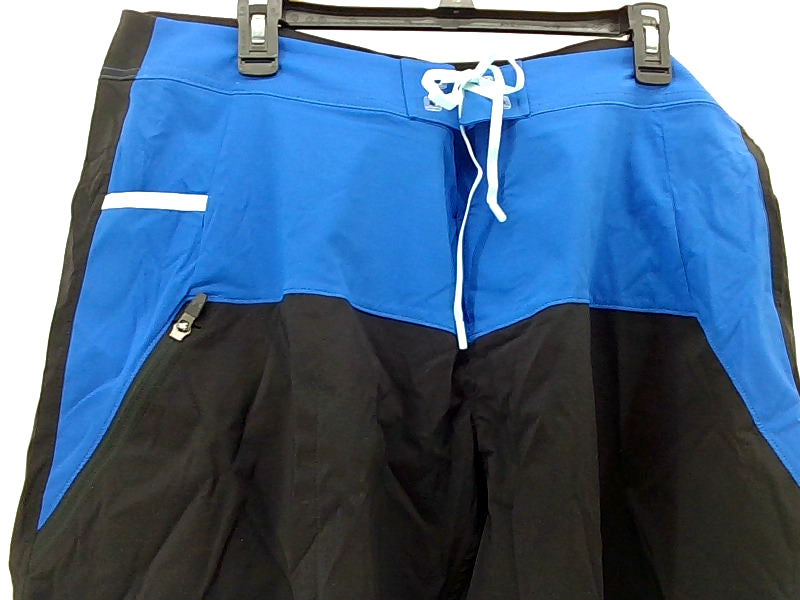 Men's UA Fish Hunter Boardshorts Size 40