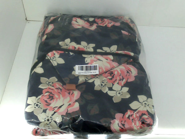 Hap Tim Floral Carry On Backpack for Women Travel Accessory