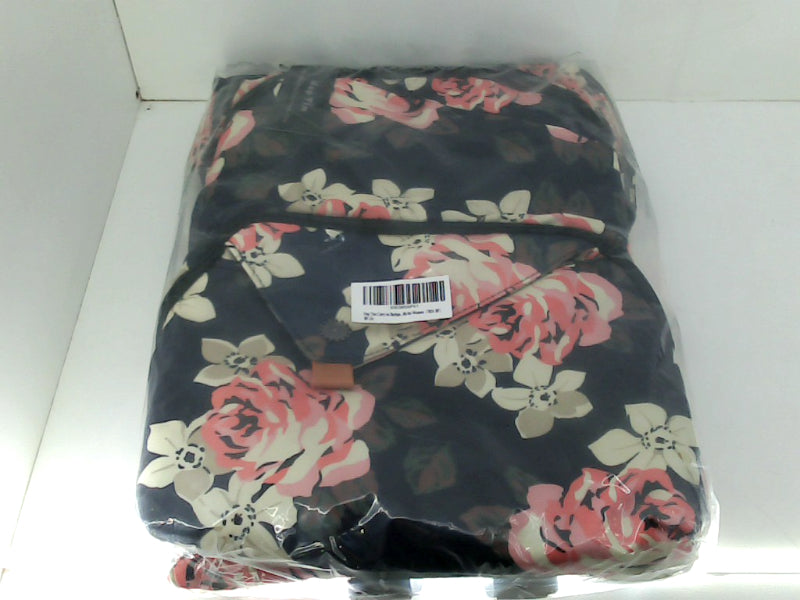 Hap Tim Floral Carry On Backpack for Women Travel Accessory