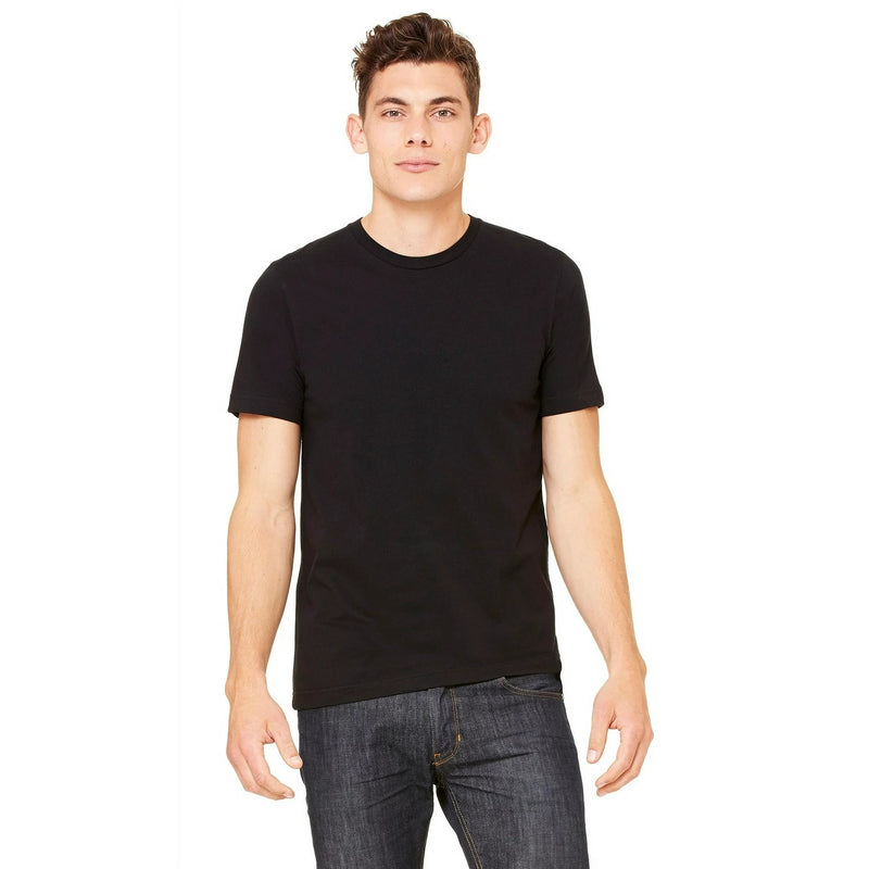 Gildan Soft Style T-shirt for Men Cotton Size XLarge