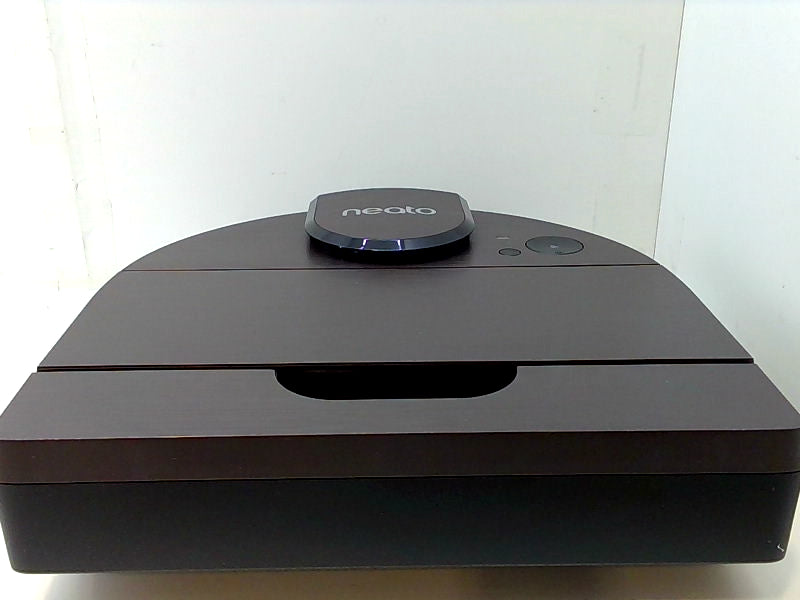 Neato D800 Robot Vacuum Cleaner
