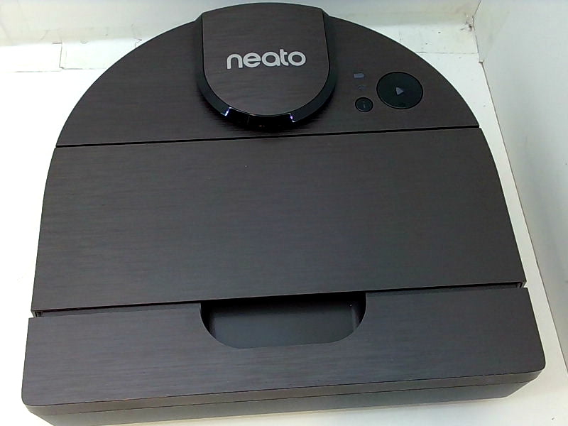 Neato D800 Robot Vacuum Cleaner