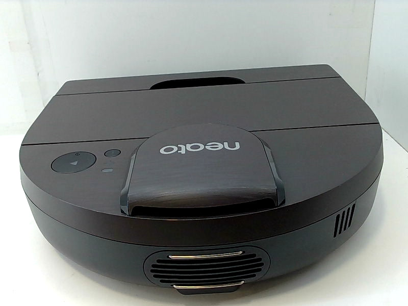 Neato D800 Robot Vacuum Cleaner