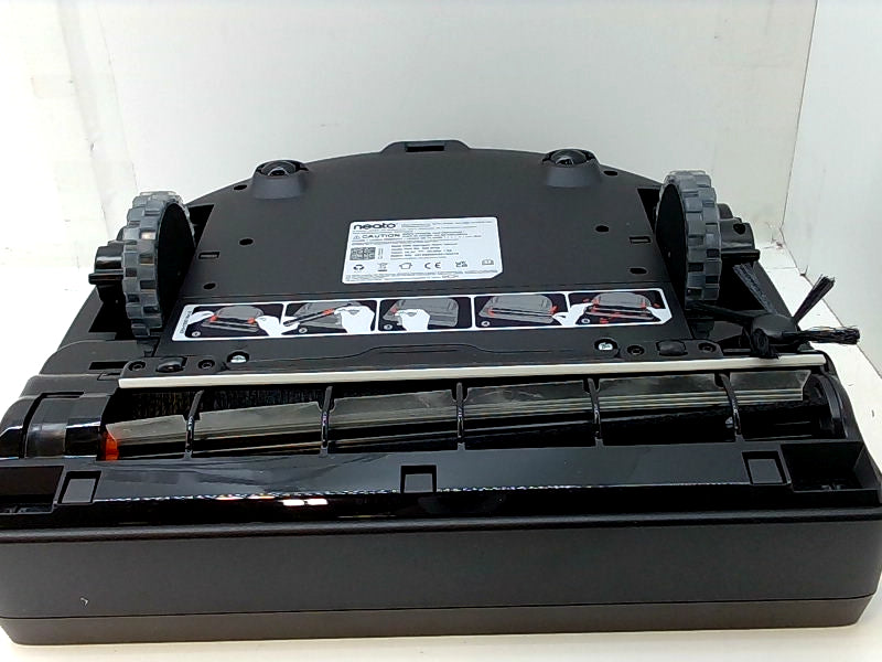 Neato D800 Robot Vacuum Cleaner