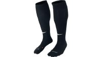 Nike Classic Over-the-Calf Football Socks X-Small