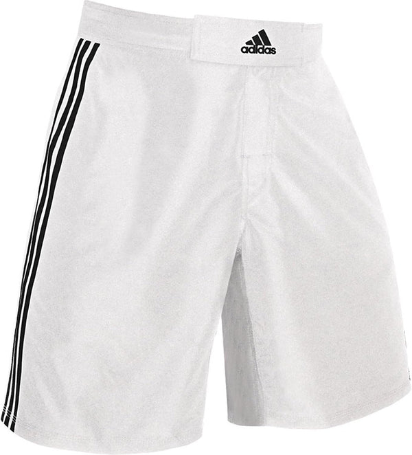 Adidas Men's Athletic White Color Size X-Large