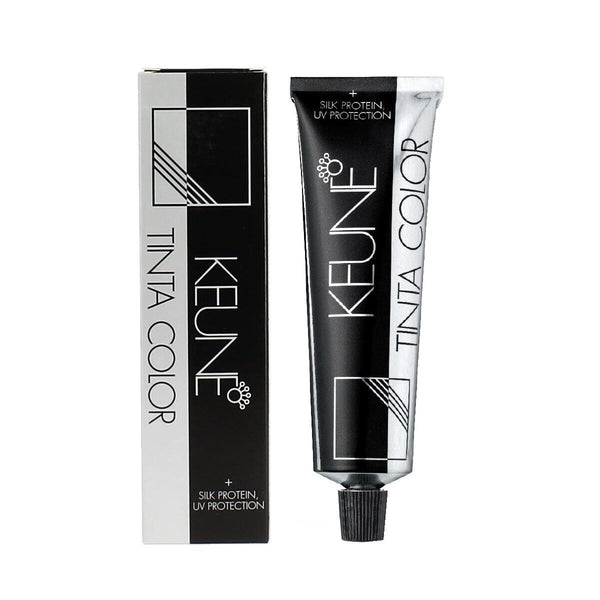 Keune Tinta Color 9.2 Very Light Pearl Blonde Permanent Hair Color 2.1oz