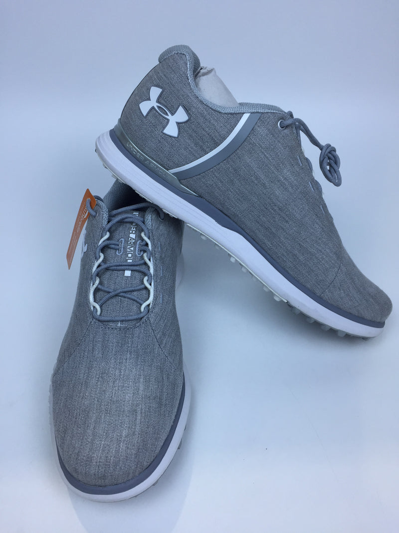 Under armour outlet sunbrella shoes