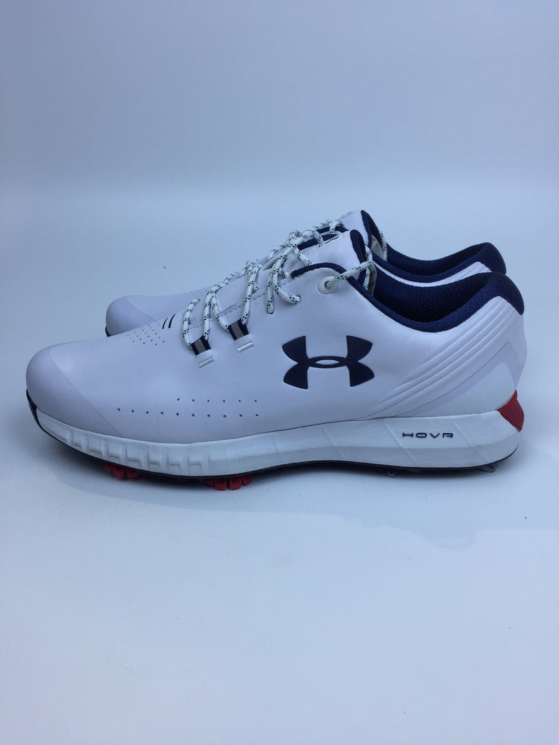 Under Armour Men Hovr Drive Size 7.5 Pair of Shoes