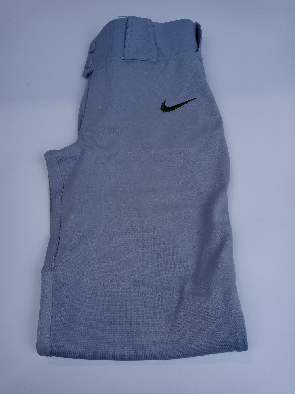 Nike Vapor Select Piped Pant