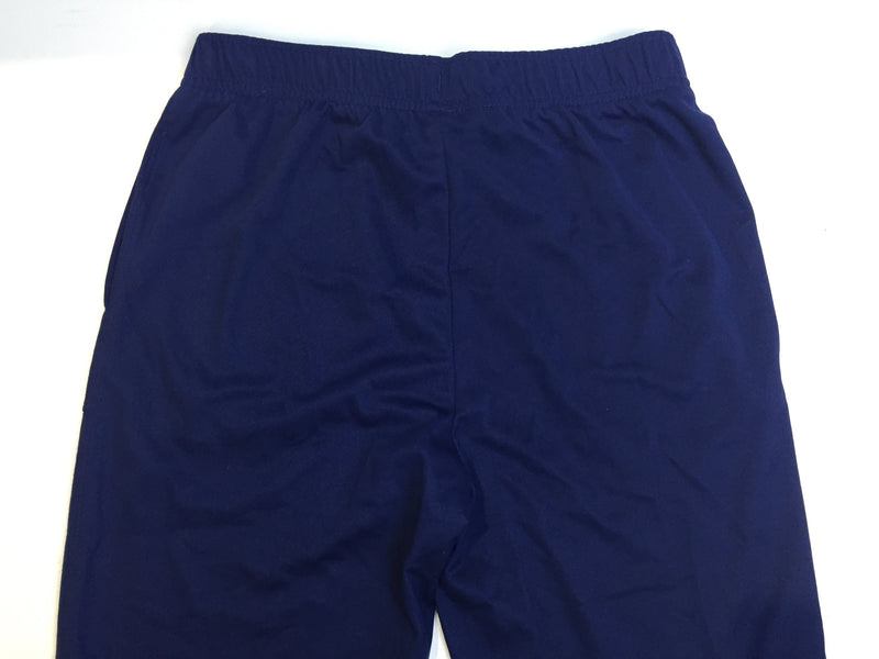 Nike Older Boy's Dri-FIT Style CU9305/Color 410, Size XL Shorts