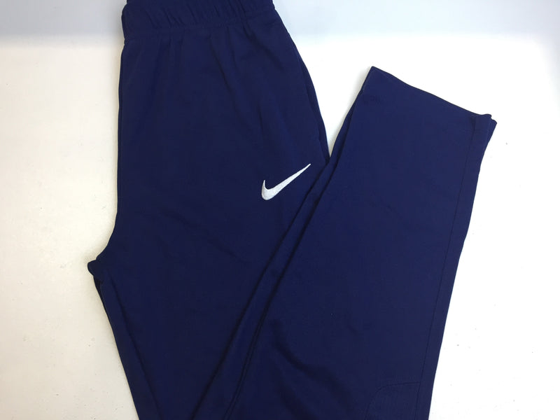 Nike Older Boy's Dri-FIT Style CU9305/Color 410, Size XL Shorts