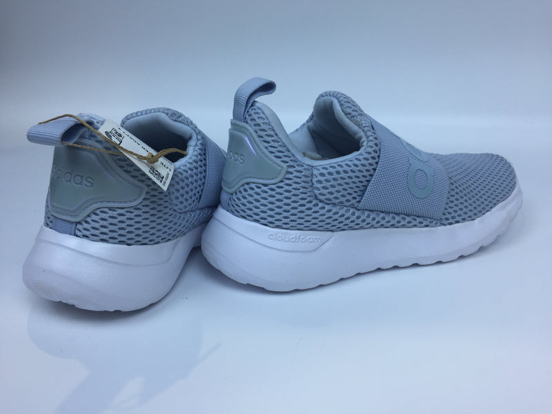 Lite Racer Adapt 4.0 Slip-On Sneaker-Halblu/Hal-Size 13,1/2