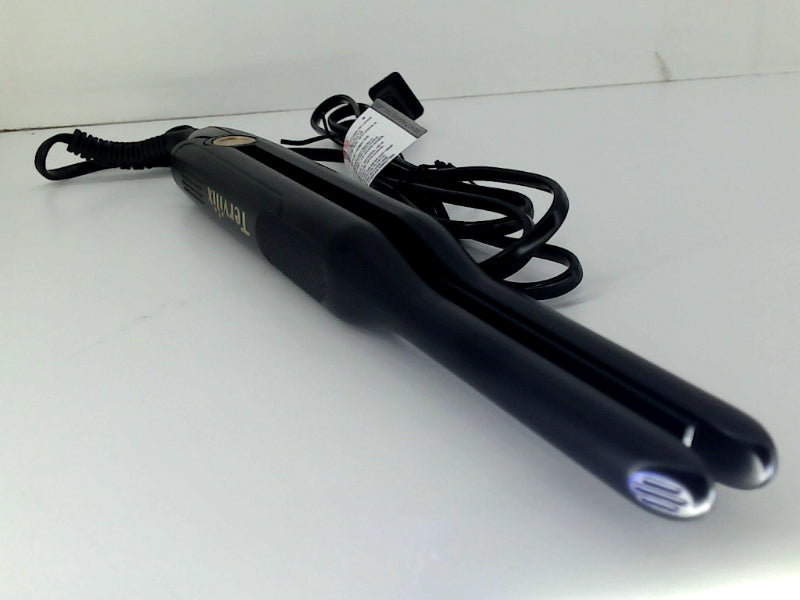 Tervilix Mini Pencil Flat Iron 3/10 Inch