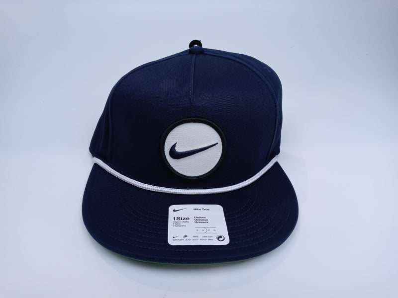 Nike Cap For Adult Unisex Golf Hats