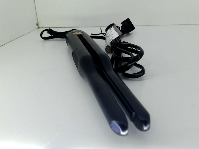 Tervilix Mini Pencil Flat Iron 3/10 Inch