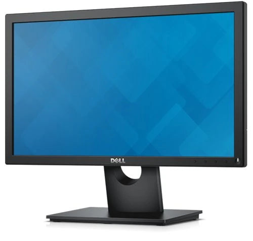 Dell 19 Monitor – E1916H