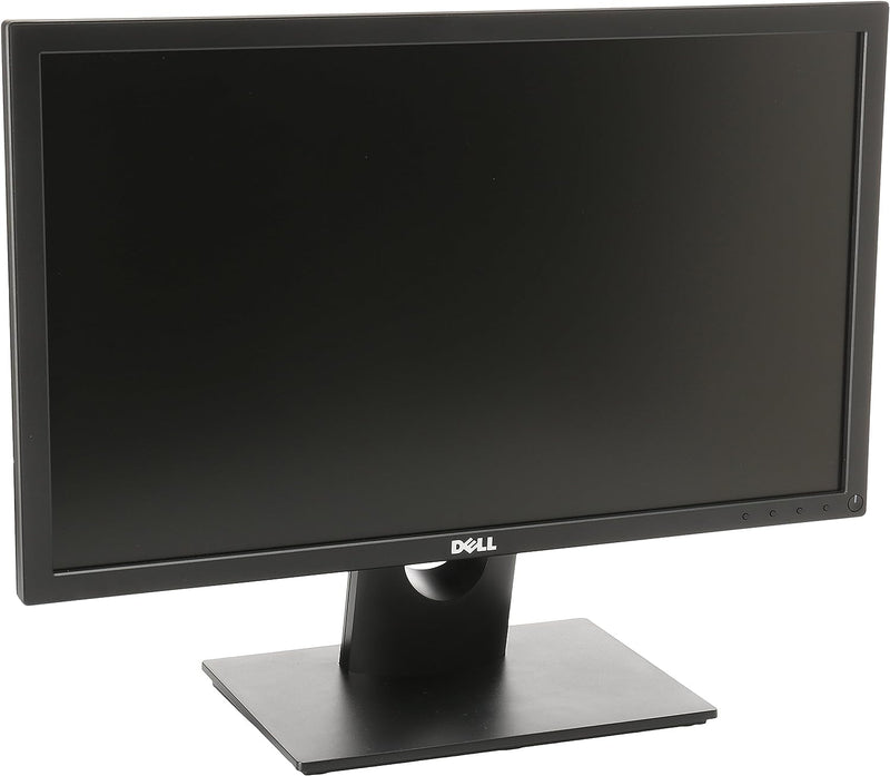 Dell E2216 - Screen LED-Lit Monitor
