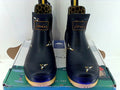 Womens Boots Boots Color Multicolor Size 9 Pair of Shoes