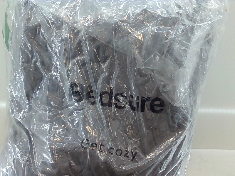 Bedsure Other Accessories Blanket Home Accessory