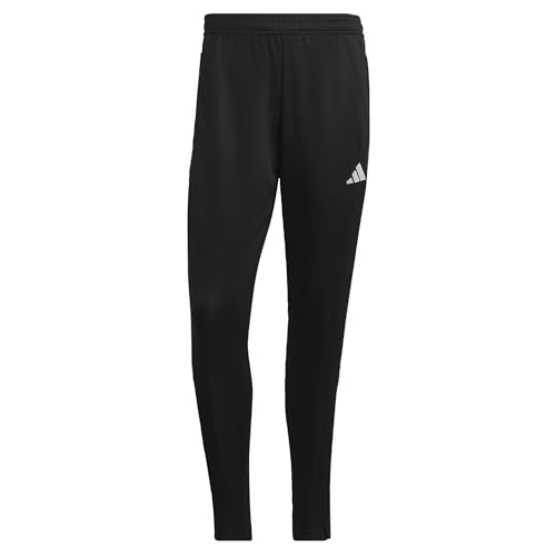 adidas Men's Tiro 23 League Pants Black XX-Large