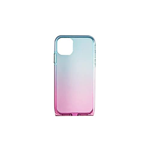 BodyGuardz Harmony Case for Apple iPhone 11 Pro Max Extreme Impact