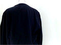Lafaurie Mens Carlo Sweater Pull on Cardigan Size Medium
